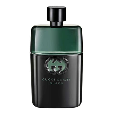 parfem gucci guilty muski|gucci guilty for men 50ml.